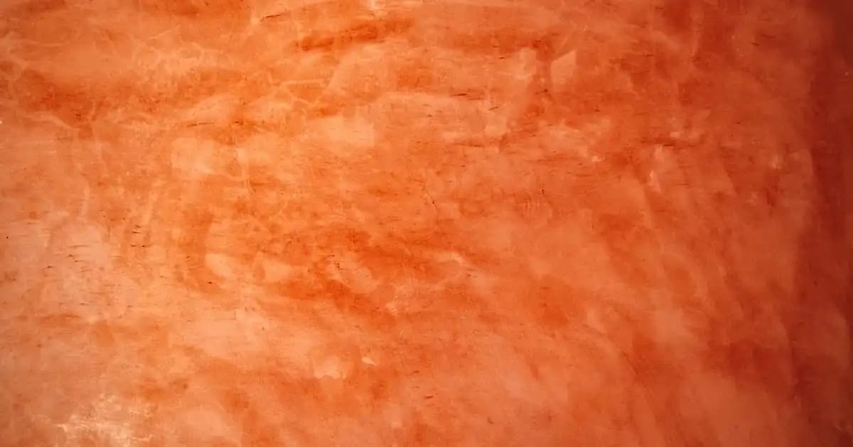 Makyaj Bazı Kullanımı ve Öncesi Sonrası Farklarıyla Mükemmel Görünüm Sağlama