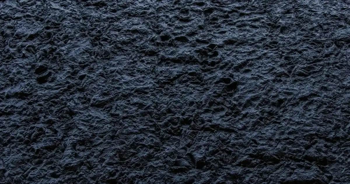 Makyaj Süngeri Çeşitleri ve Doğru Kullanım İpuçlarıyla Mükemmel Sonuçlar