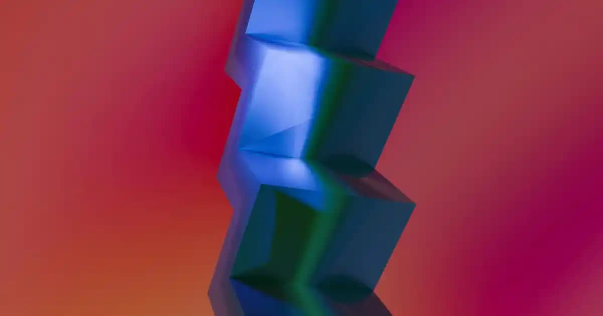 Makyaj Süngeri Setleri Seçimi ve Kullanımı Rehberi