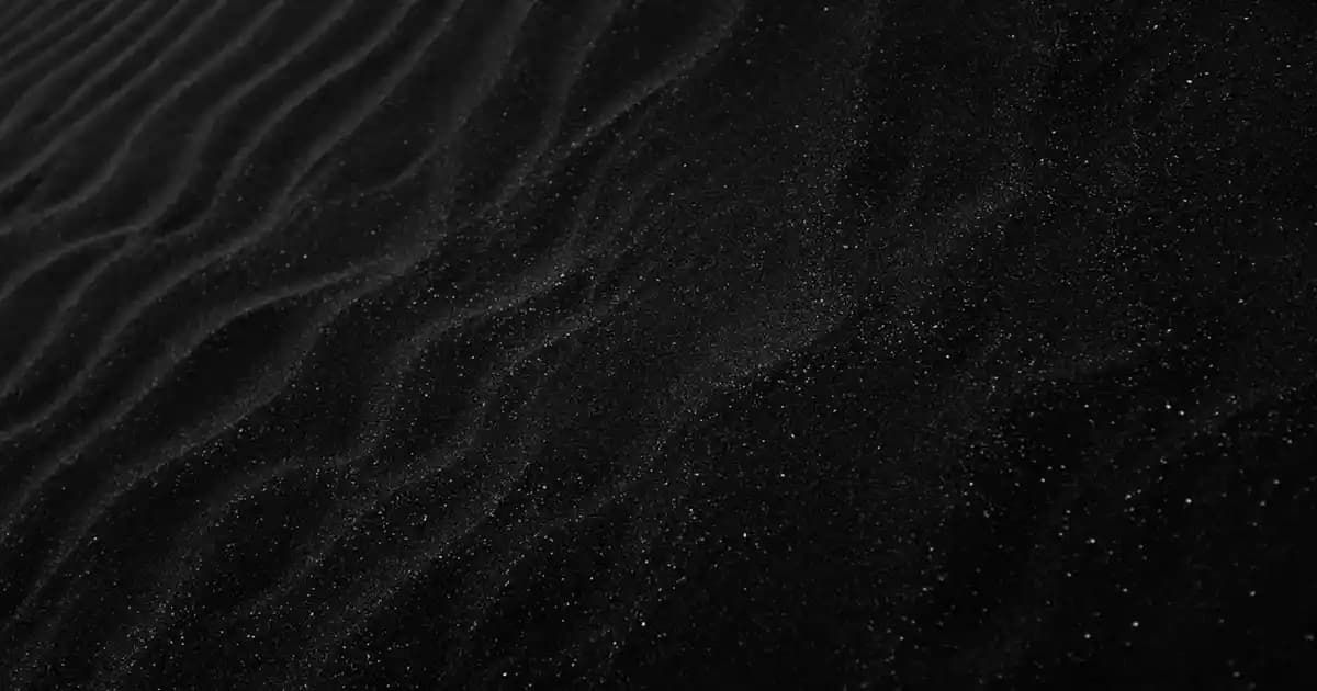 Marc Anthony Saç Ürünleriyle Sağlıklı ve Parlak Saçlara Ulaşmanın Yolları