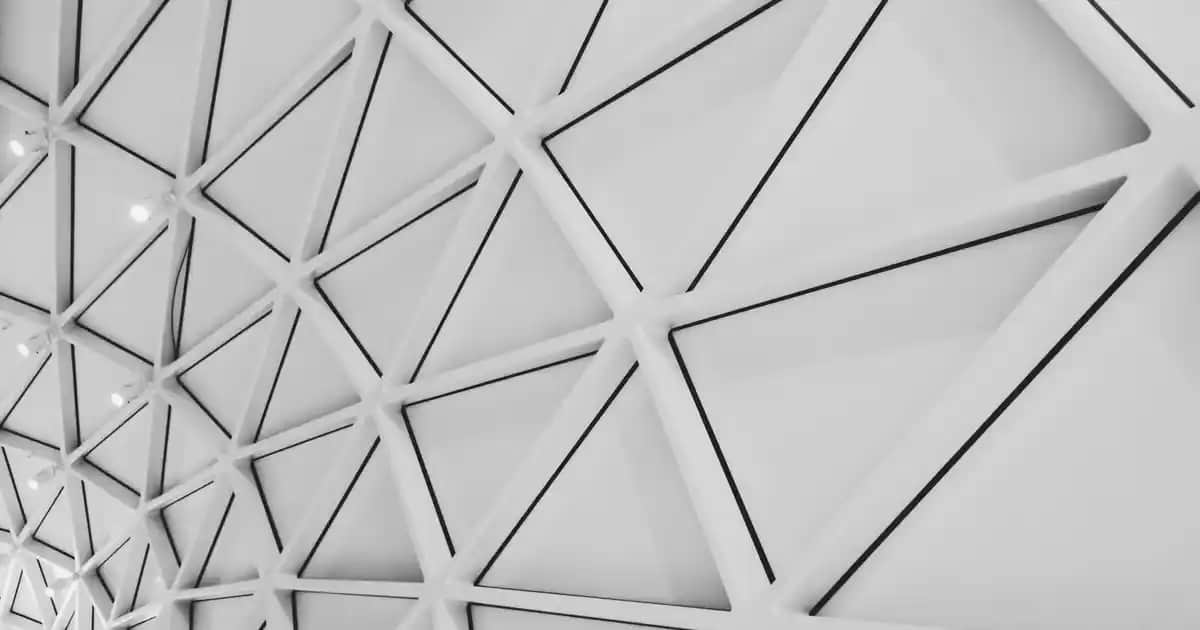 Maruderm Mor Serumu ile Cilt Yenileme ve Yaşlanma Karşıtı Bakım Rehberi