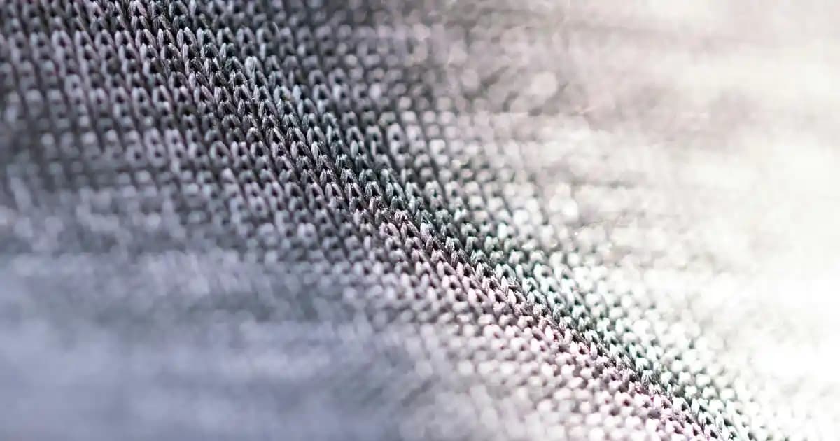 2025'te Marvis Diş Macunu ile Ağız Bakımınızda Estetik ve Ferahlık