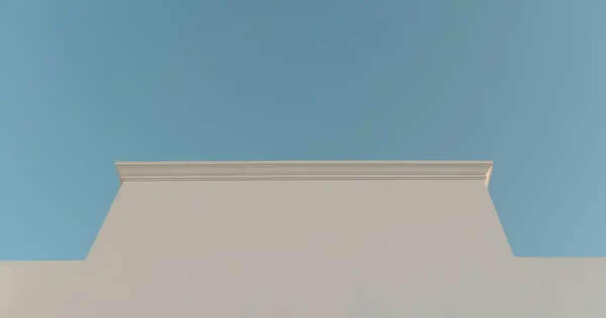 Marvis Gargara Çeşitleri ve Kullanım Kılavuzu: Ağız Sağlığını Destekleyen Doğal Seçenekler