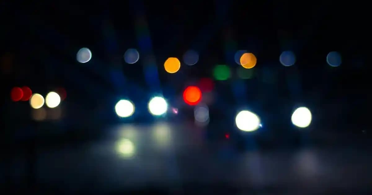 2025'te Mat Yeşil Oje ile Tarzınızı Baştan Yaratmanın 5 Sırrı