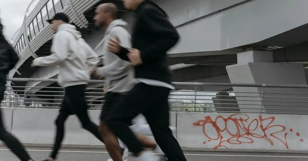 2025'te Mavi Kapaklı Mantar Kremi ile Cilt Sağlığınızı Koruyun