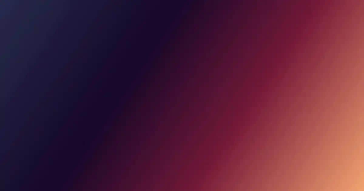 Max Factor Ruj Renkleri ve Doğru Renk Seçimi İçin Kapsamlı Rehber