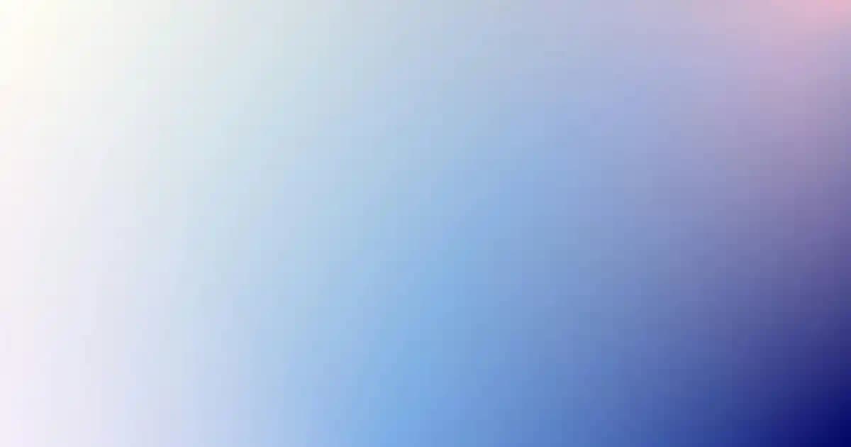 Maybelline 02 Kapatıcı: Yüksek Kapatıcılık ve Doğal Görünüm İçin En İyi Seçenek