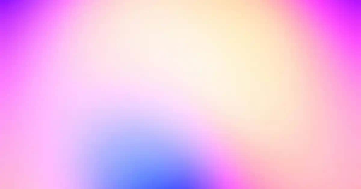 Maybelline 30H Lumi Matte Fondöten: Uzun Süreli ve Doğal Görünüm Sağlayan Makyaj Ürünü