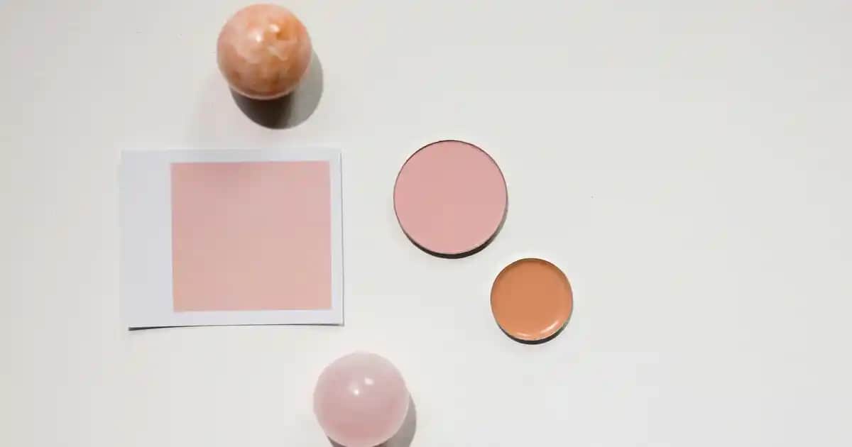 Maybelline Affinitone Fondöten 14 Creamy Beige ile Doğal ve Kalıcı Makyaj İpuçları