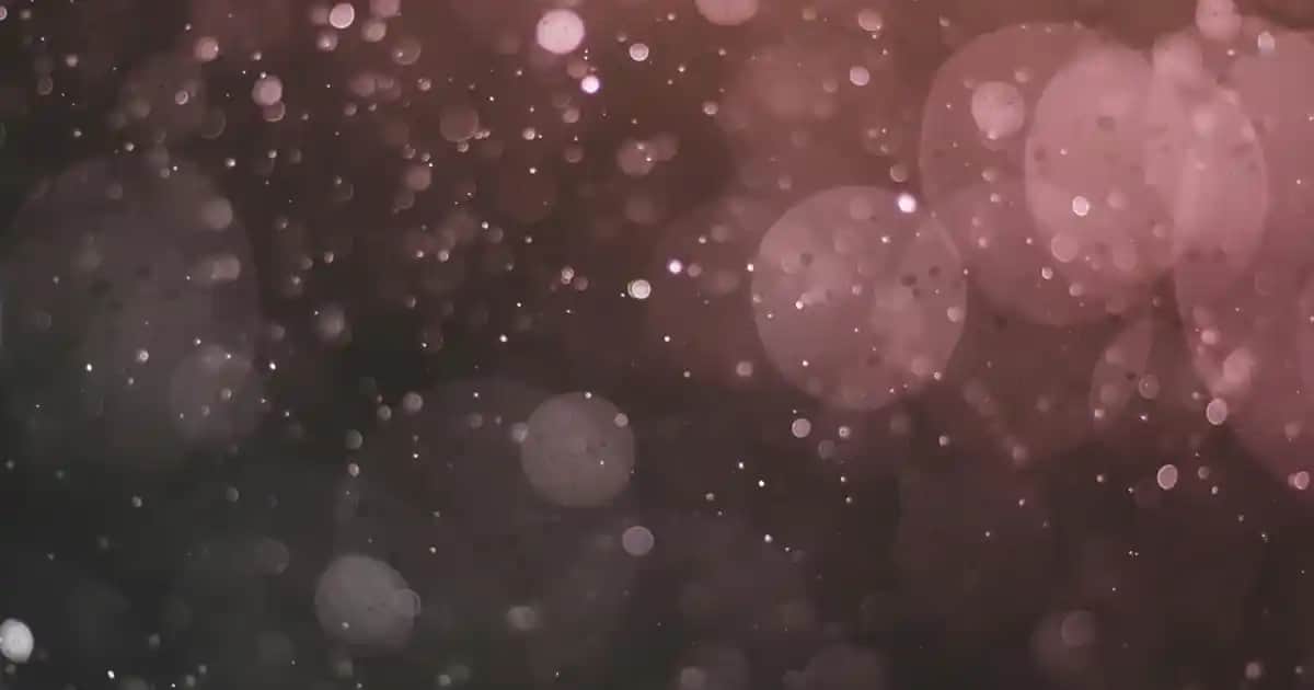 Maybelline Aylaynır Ürünleri ve Göz Makyajında Kullanım İpuçları