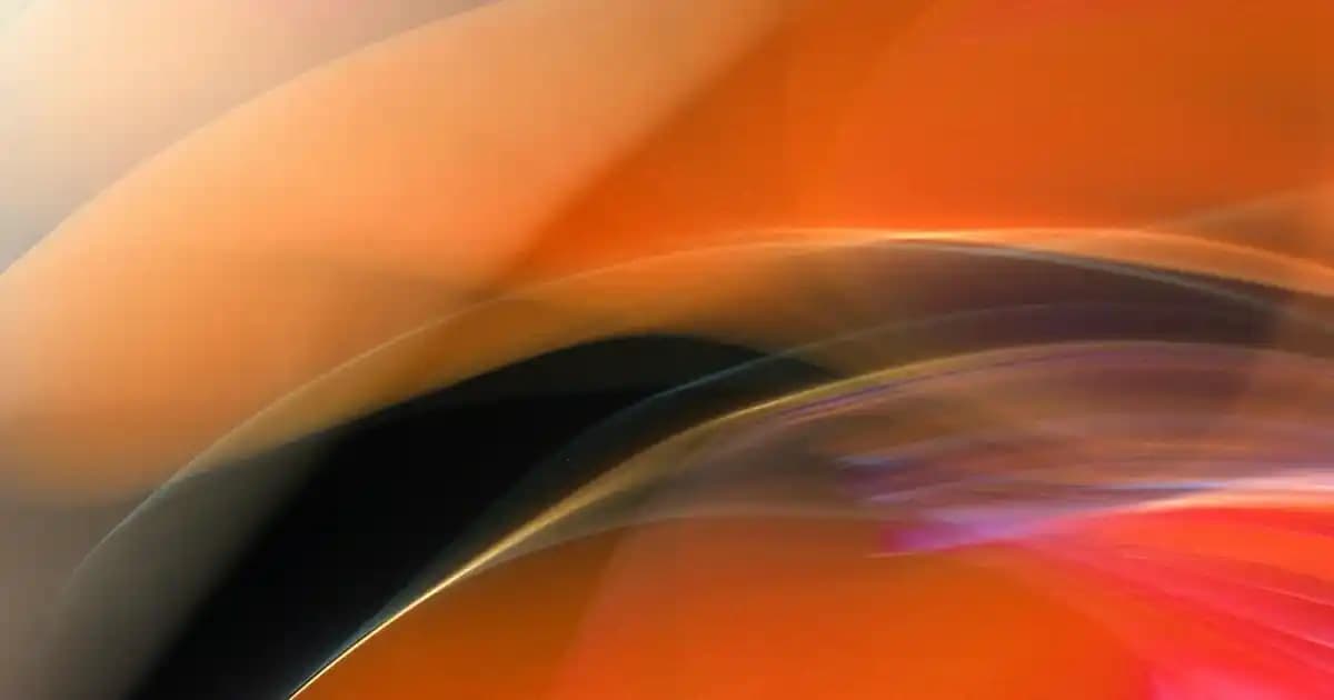 Maybelline Build-A-Brow: Güçlü ve Doğal Görünümlü Kaşlar İçin Pratik Çözüm