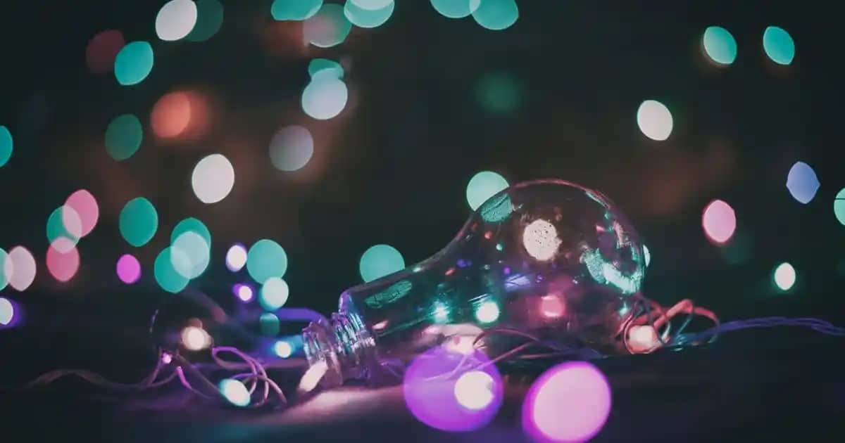 Maybelline Eraser 02 Nude: Çok Yönlü ve Uygun Fiyatlı Göz Çevresi Kapatıcı Ürünü