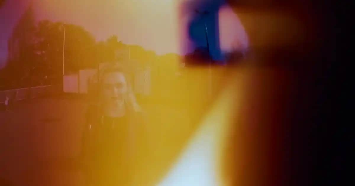 Maybelline Falsies Surreal Maskara: Uzun ve Hacimli Kirpikler İçin Profesyonel Çözüm