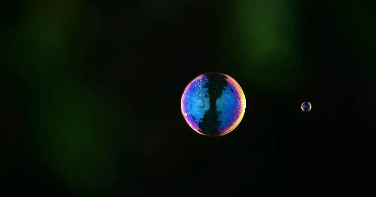 Maybelline Fit Me 15 Rengi ve Kullanım Avantajları Hakkında Detaylı Bilgi