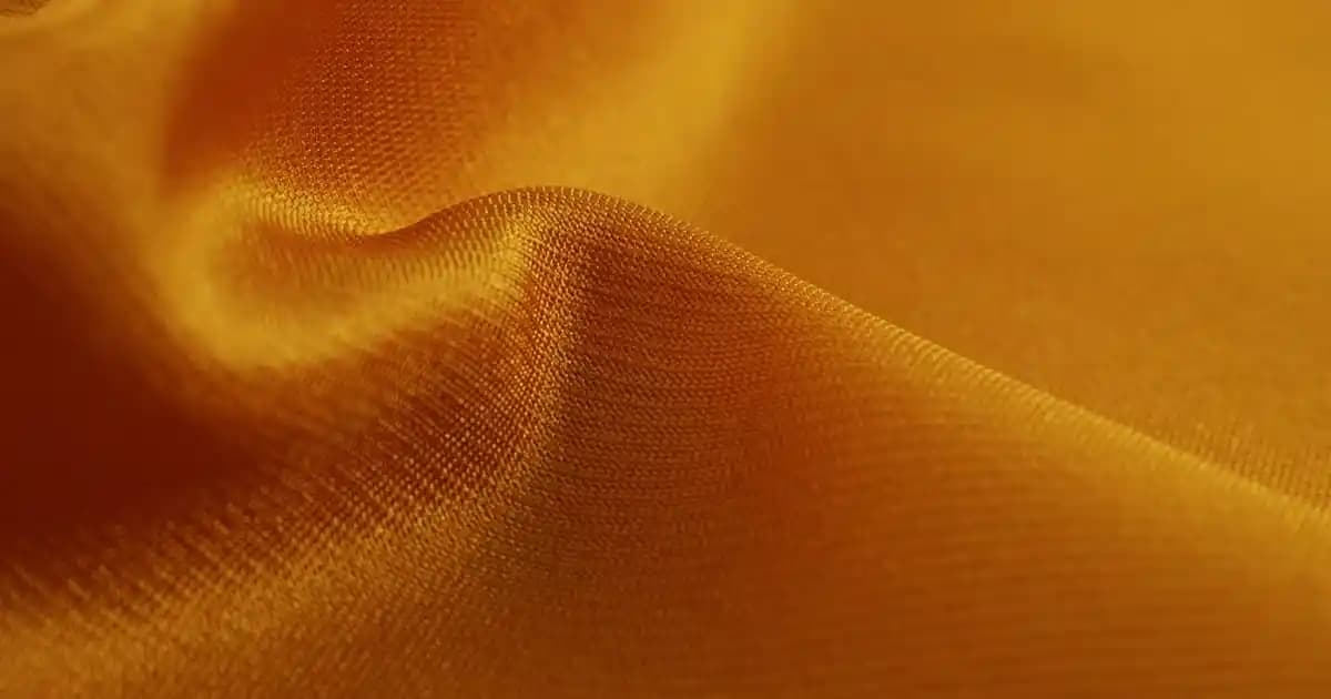 Maybelline Kapatıcıları: Uzun Süre Kalıcı ve Doğal Görünüm Sağlayan Makyaj Ürünleri