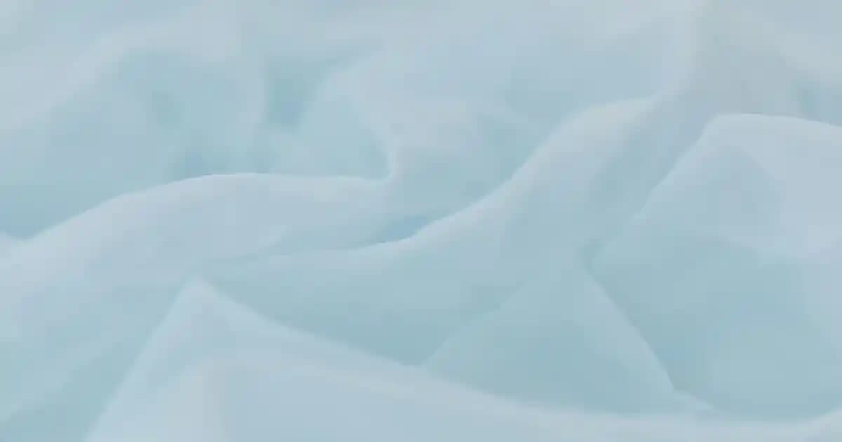 Maybelline Lash Sensational Maskara ve Burgundi Kahverengi Renk Seçenekleri Rehberi