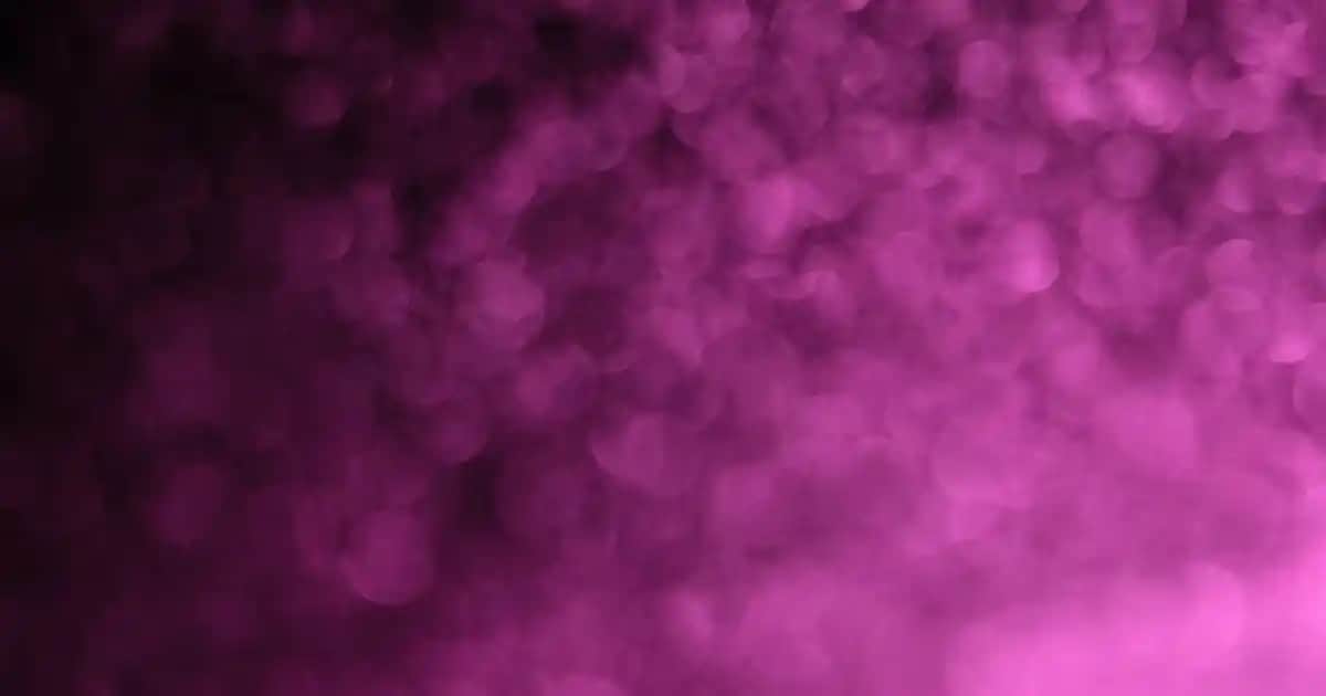 Maybelline Peachy Renkleriyle Doğal ve Kalıcı Dudak Makyajı İpuçları ve Ürünleri