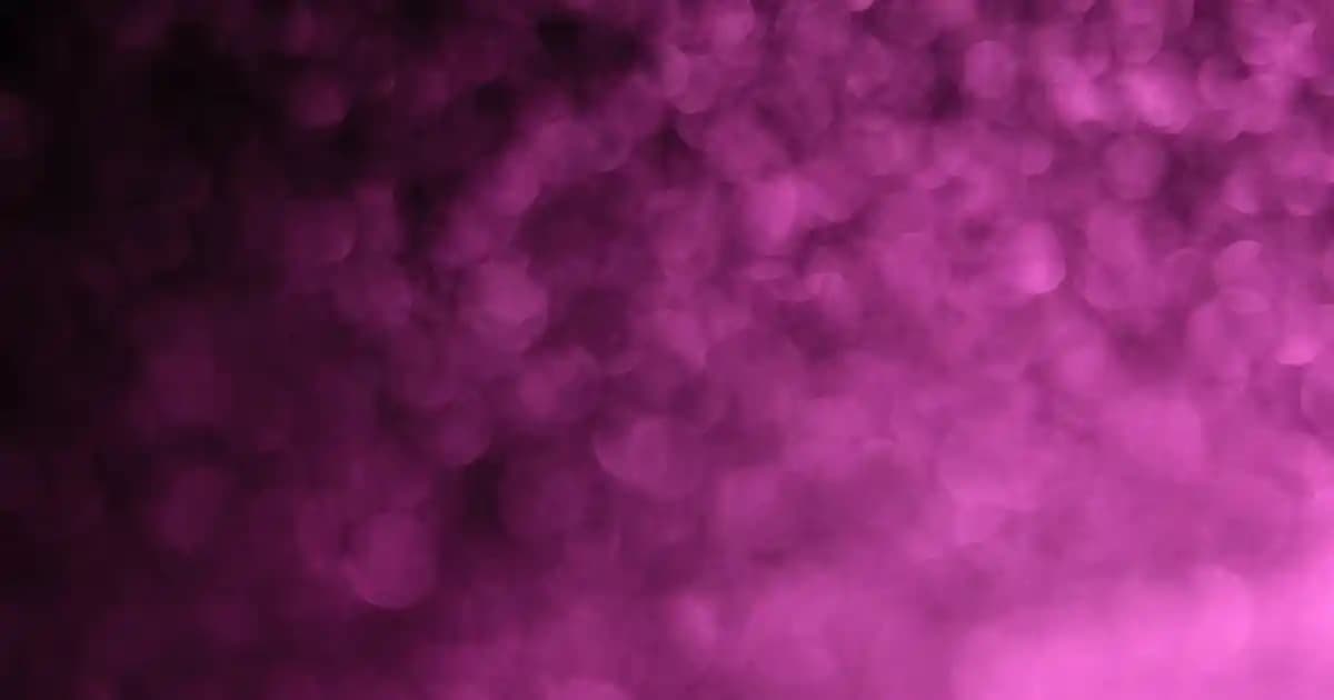 Maybelline Peachy Renkleriyle Doğal ve Kalıcı Dudak Makyajı İpuçları ve Ürünleri