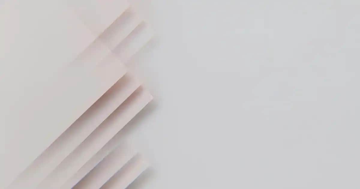 Maybelline Pembe Maskara ile Gözlere Renk ve Çekicilik Katmanın Yolları