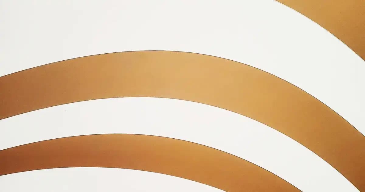 Maybelline Skin Tint Renkleri ve Doğal Görünüm İçin Uygun Seçenekler Rehberi