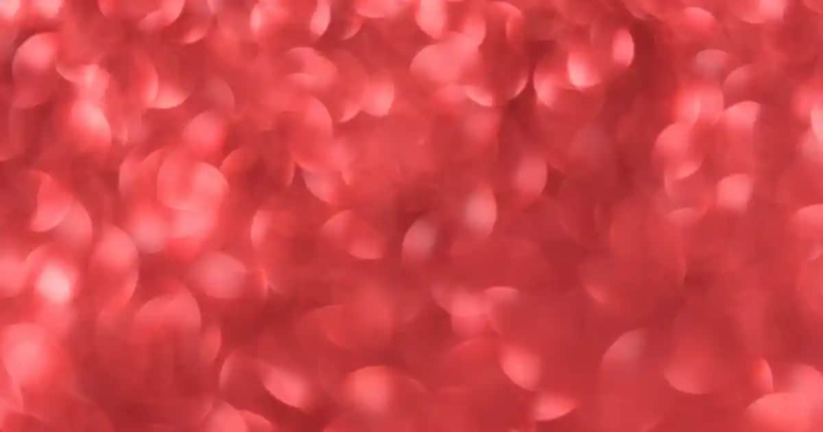 Maybelline Sky High Kahverengi Maskara ile Doğal ve Çekici Kirpikler Yaratın