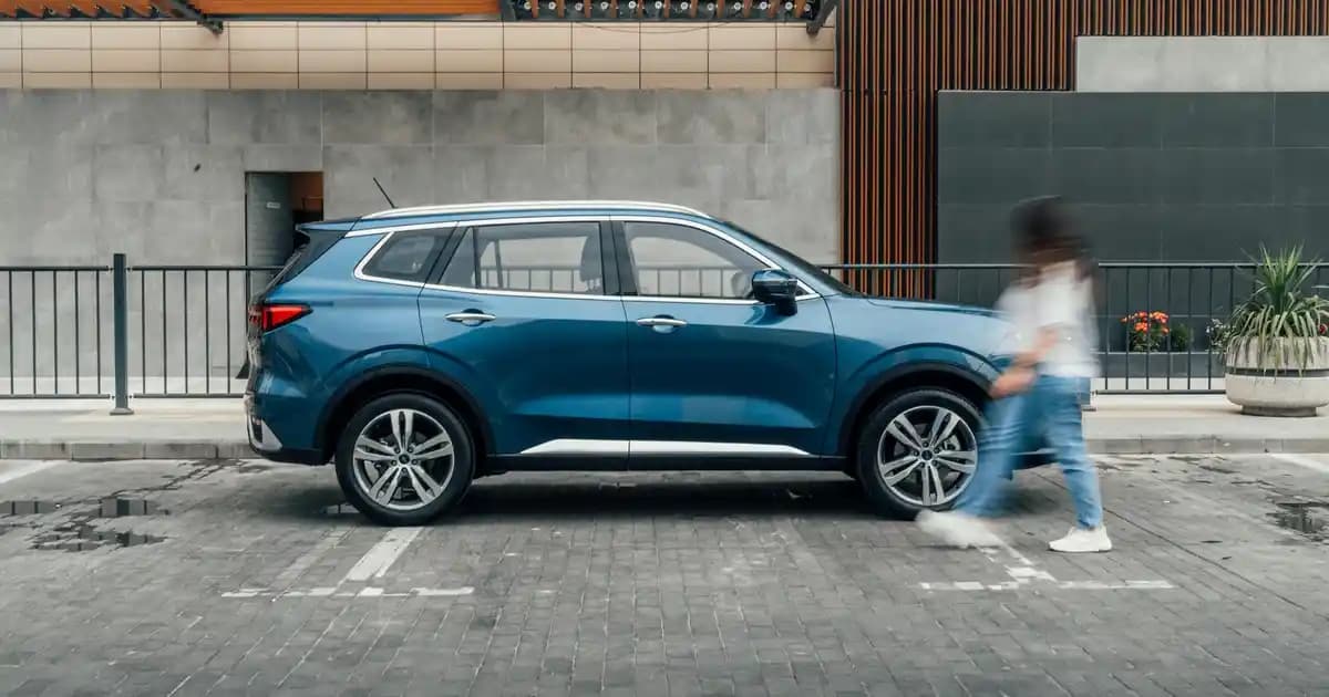 Maybelline Super Stay Skin Tint: Uzun Süreli Doğal ve Hafif Makyaj Çözümü