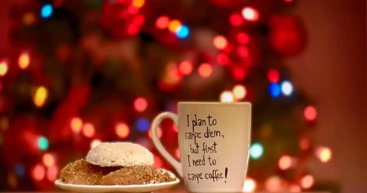 Maybelline Tattoo Liner Serisi: Kalıcı, Suya Dayanıklı ve Yüksek Pigmentasyonlu Eyeliner