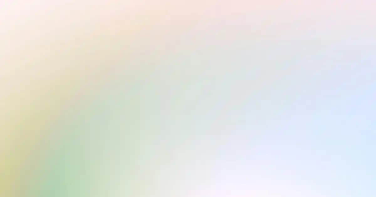 Maybelline Total Temptation Maskara ile Doğal ve Hacimli Kirpikler Elde Edin