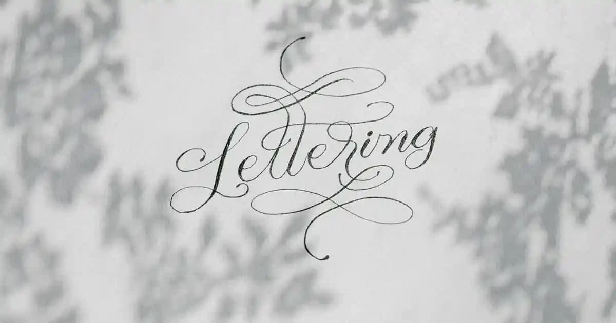 Meme Çatlak Kremleri ve Göğüs Bakımı İçin Doğru Seçenekler Hakkında Kapsamlı Rehber