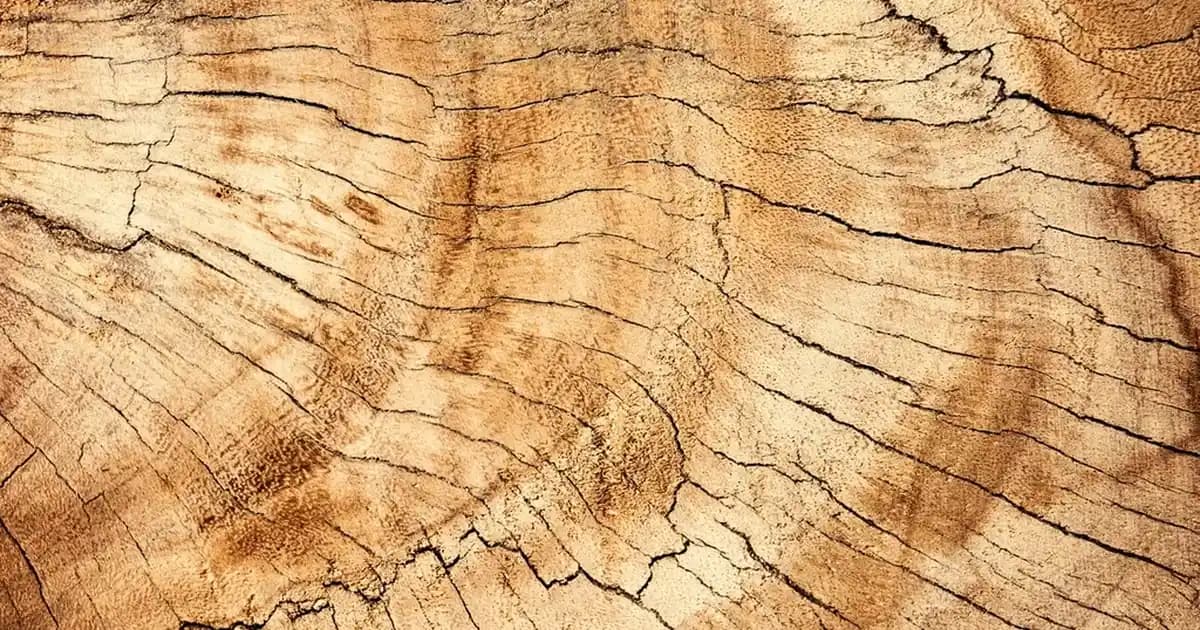 Menakuinon-7 Nedir? Kozmetik ve Sağlık Alanında Önemi ve Faydaları
