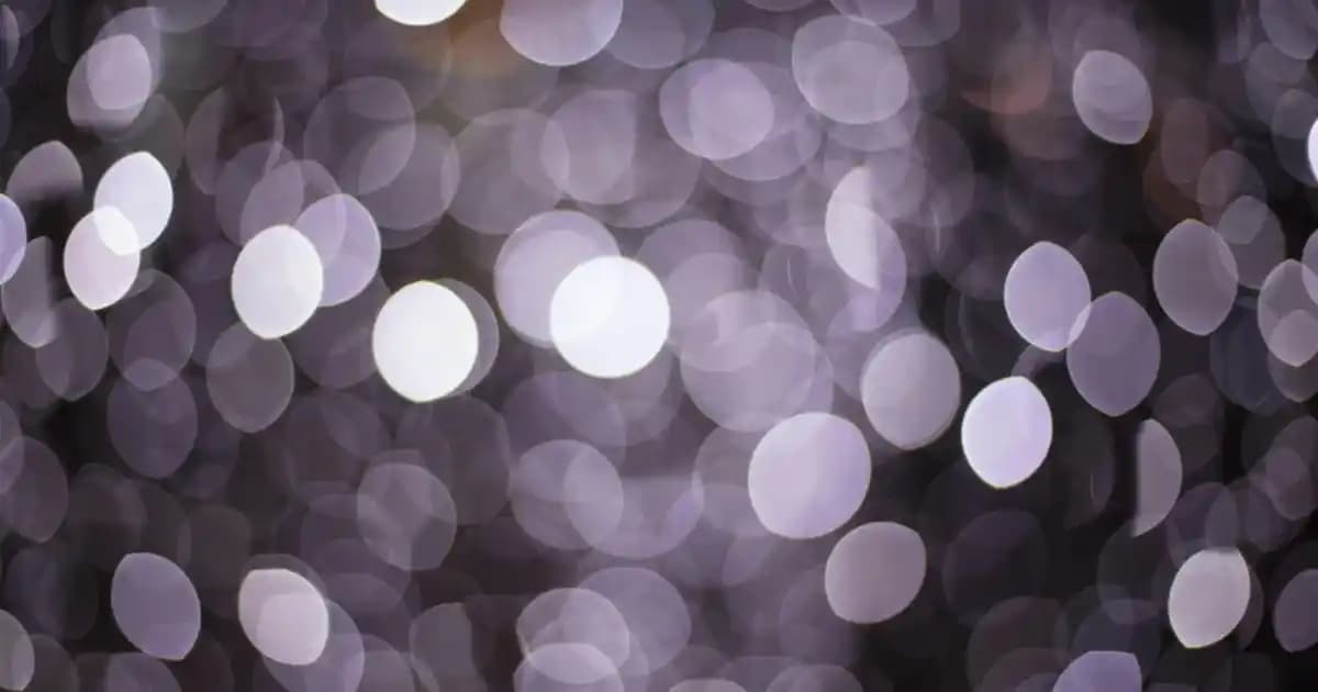 Meridol Gargara Nasıl Kullanılır? Doğru Yöntemler ve Ağız Sağlığı İpuçları