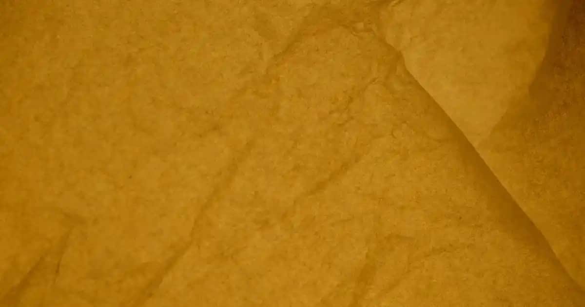 Mersin Suyu: Doğal Güzellik ve Sağlık İçin Çok Yönlü Kozmetik Bileşenleri