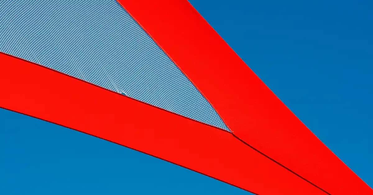 Methyl B12 Kozmetik Kullanımı ve Cilt Sağlığına Etkileri Hakkında Detaylı Bilgi