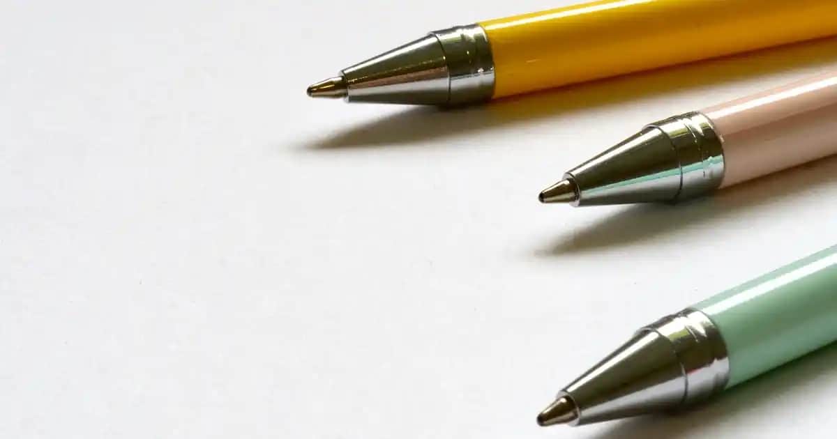 Micellar Su Nedir ve Cilt Bakımında Nasıl Kullanılır Detaylı Rehber