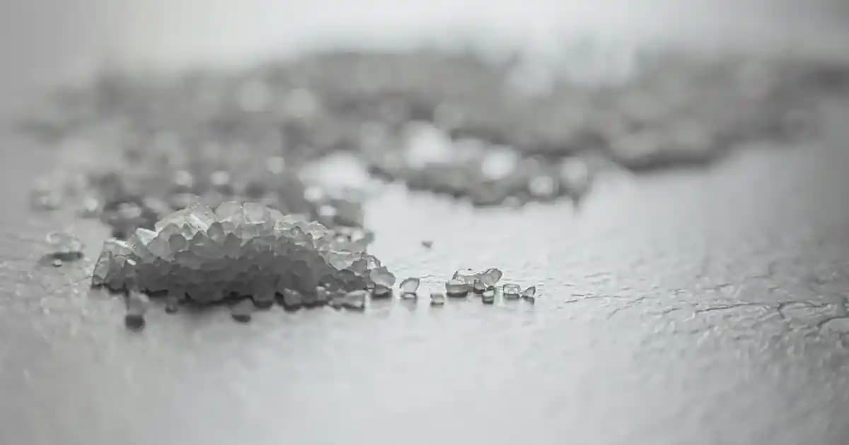 Milk Saç Spreyi: Doğal Bakım ve Şekillendirme Özellikleri ve Kullanım İpuçları