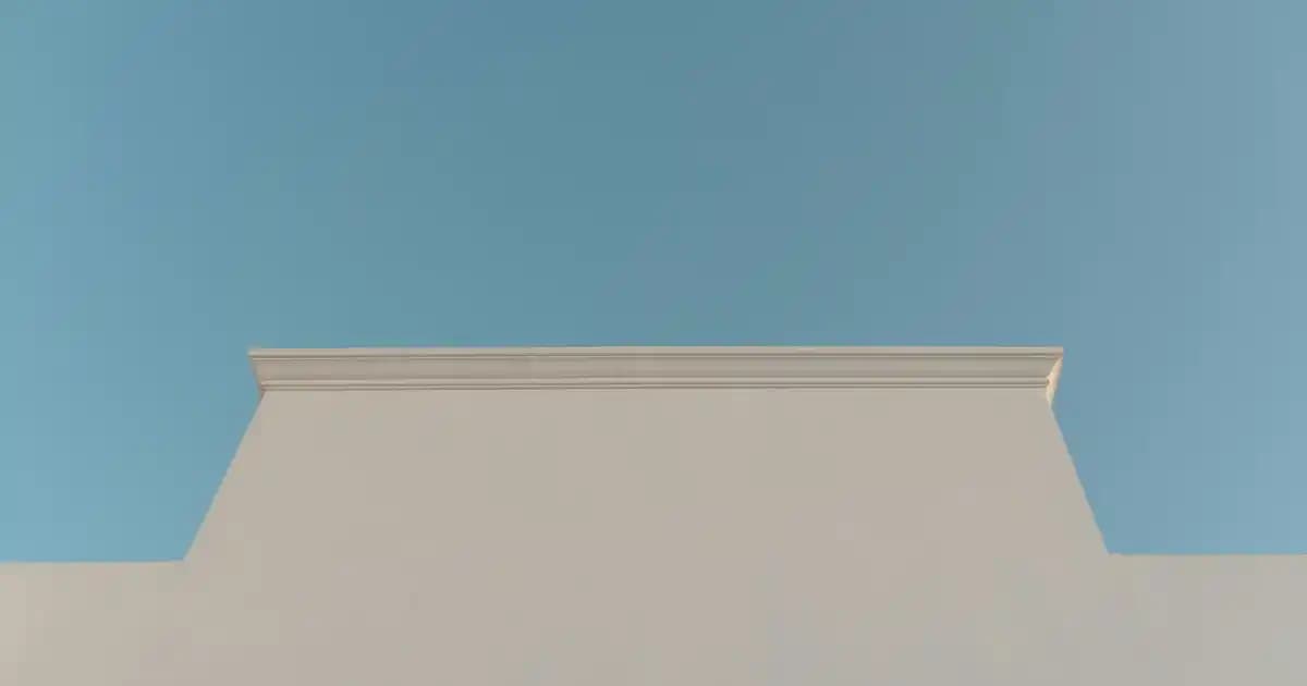 Mini Kalemler: Kozmetik Dünyasında Şıklık ve Pratiklik Sunan Küçük Çözümler