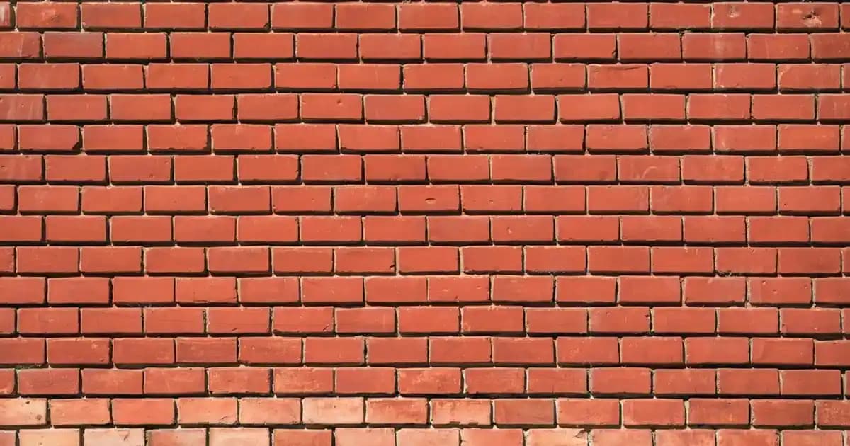 Misel Su Nedir Ne İşe Yarar? Kozmetik Dünyasında Temizlikte Devrim Yapan Ürün