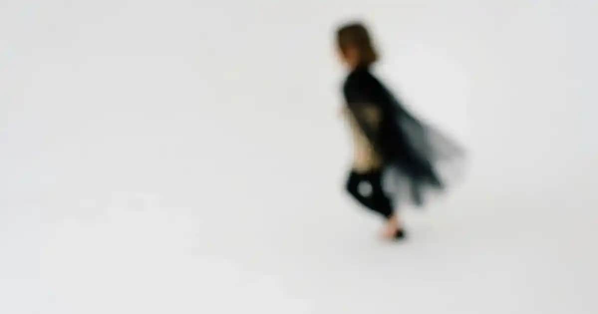 Miss Love Kadın Parfümü: Her Mevsime Uygun Kalıcı ve Çekici Kokular