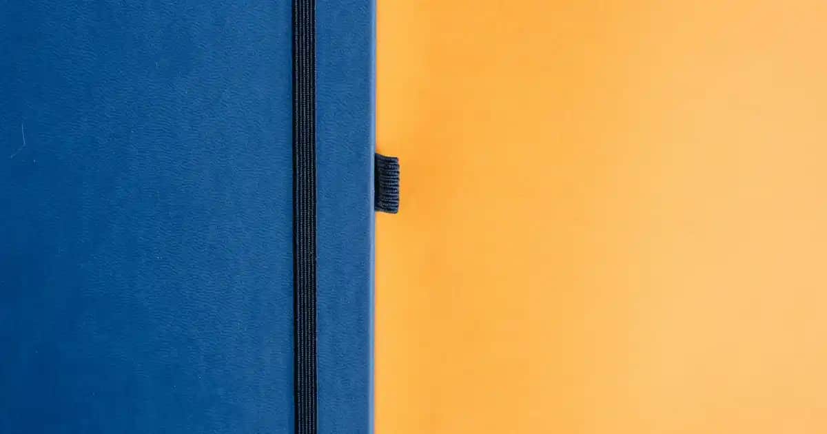 Montblanc Parfümleri: Zarafet ve Şıklığın Modern ve Klasik Buluşması