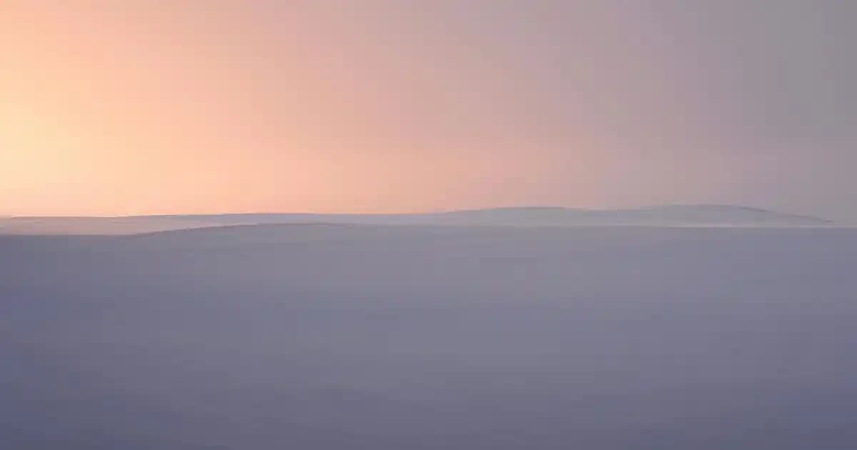 Mor Kutu ve Magnezyumun Kozmetik ve Sağlık Açısından Önemi ve Faydaları