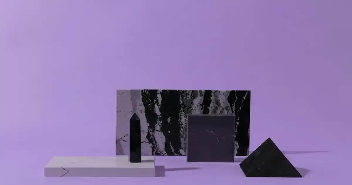 Mor Rimmel ile Gözlerde Yaratıcı ve Çekici Makyaj Teknikleri ve Uygulama İpuçları