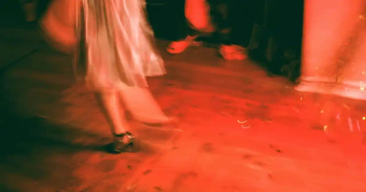 Mor Şampuanın Saç Renk Koruma ve Sağlıklı Görünümdeki Rolü