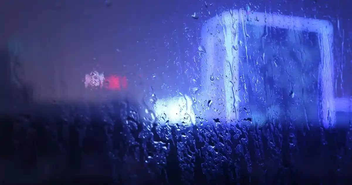 Morfose Briyantin Saç Wax ile Kalıcı ve Parlak Saç Şekillendirme Çözümü