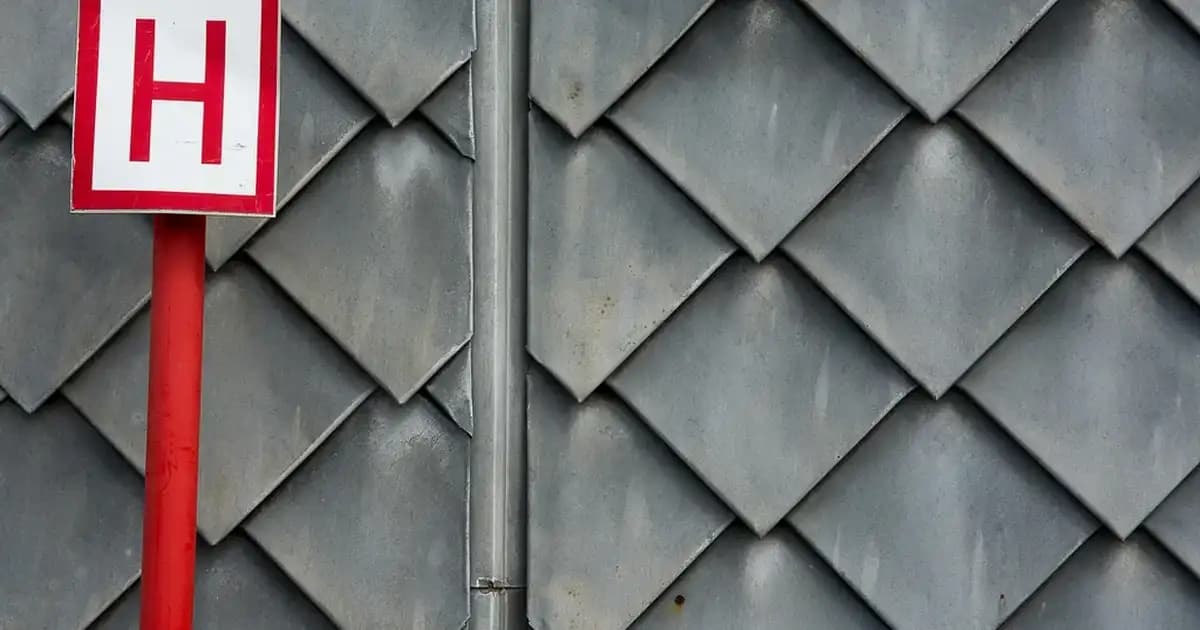 Morfose Keratin Saç Spreyi ile Güçlü, Parlak ve Sağlıklı Saçlar İçin En İyi Çözüm
