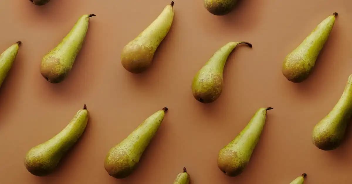 2025'te Morfose Milk Therapy Saç Köpüğü ile Saçlarınıza Hacim ve Canlılık Katın