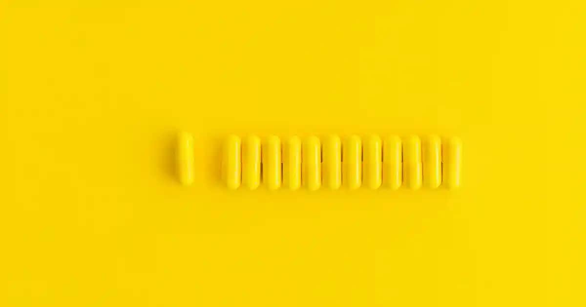 Morfose Saç Bakım Ürünleri: Güçlü ve Sağlıklı Saçlar İçin En İyi Çözümler