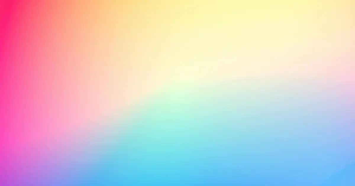 Multi Kolajen Nedir ve Vücut Sağlığına Sağladığı Faydalar Nelerdir