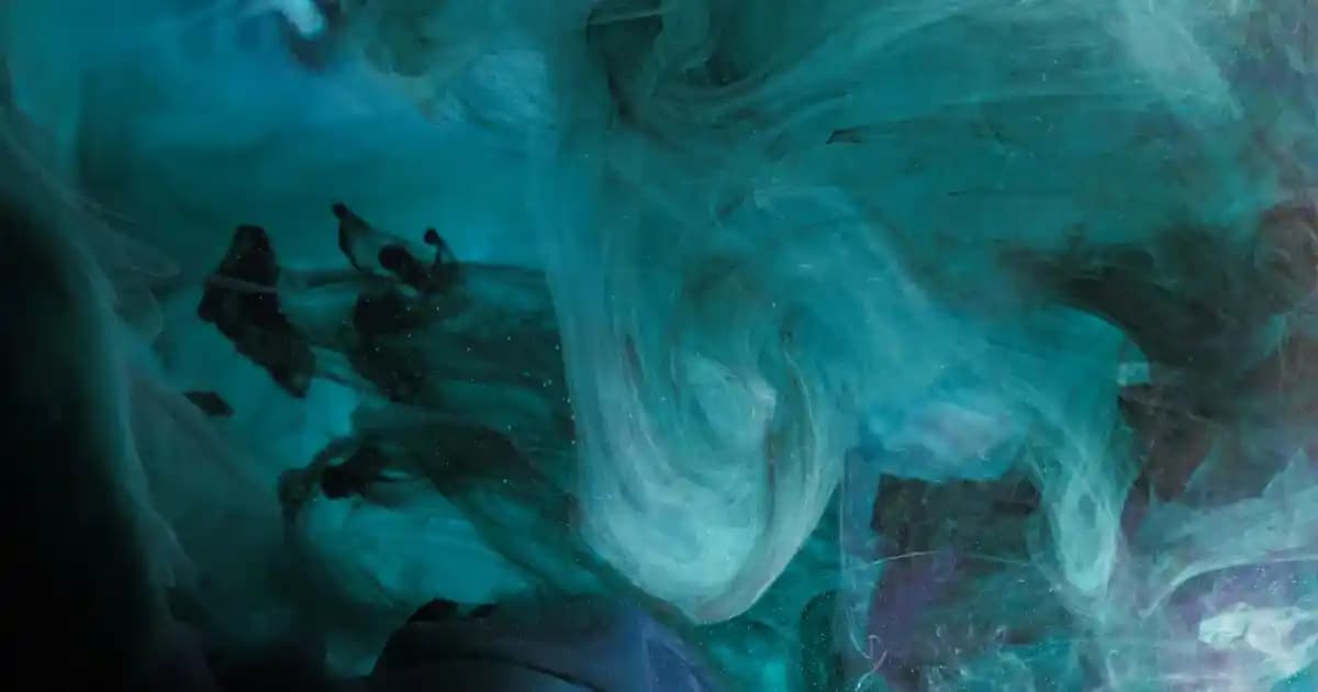 Multimen: Günlük Sağlık ve Kozmetik Destekleri Sunan Çok Yönlü Takviye Ürünü