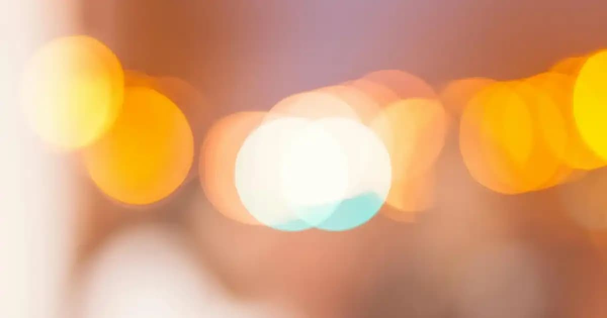 Multivitaminlerin Sağlık ve Kozmetik Açısından Önemi Güncel Bir Analiz