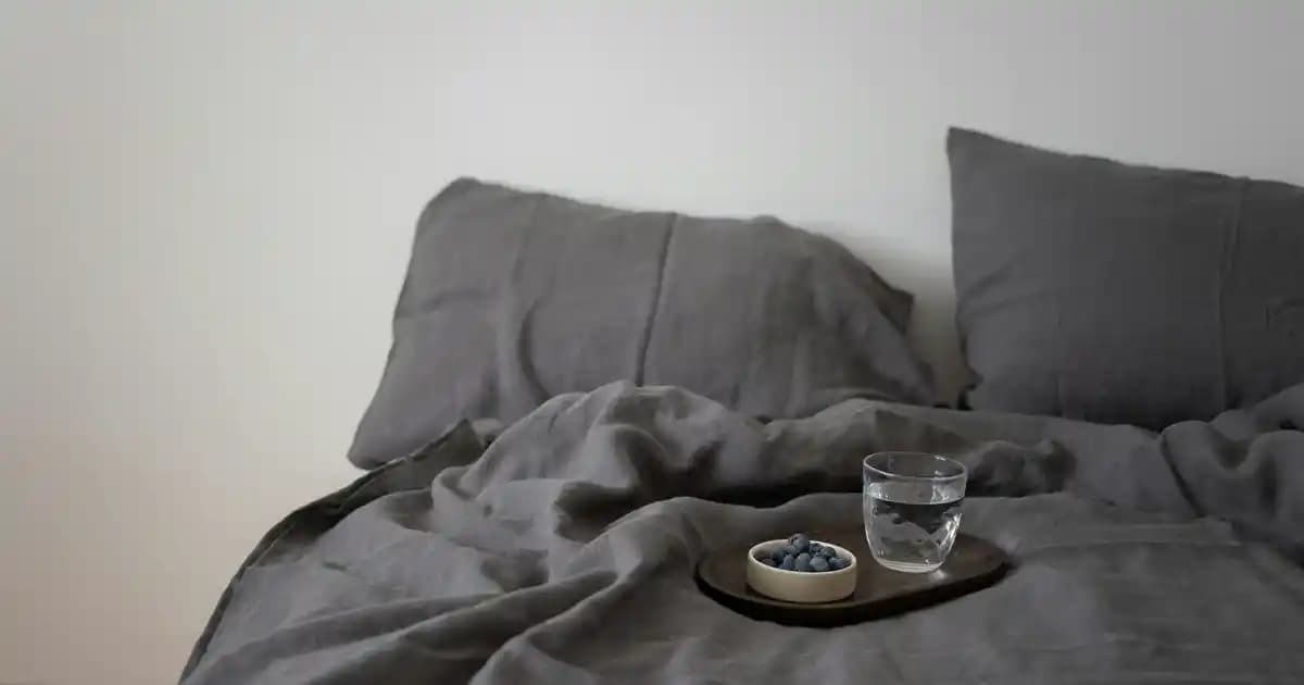 Mustela Bebek Parfümü: Doğal ve Güvenli İçeriğiyle Bebek Bakımında Öne Çıkan Seçenek